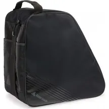 Rollerblade Skate Bag black