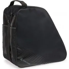 Rollerblade Skate Bag black