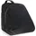Rollerblade Skate Bag black