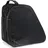 Rollerblade Skate Bag black