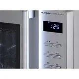 CASO Design M20 Cube Ceramic