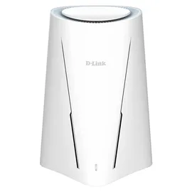 D-Link G530 5G AX3000 Router