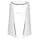 D-Link G530 5G AX3000 Router