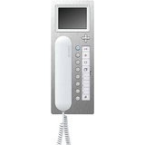 Siedle Bus-Telefon Video Comfort BTCV850-03 E/W