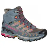 La Sportiva TX Hike Mid GTX slate/sorbet