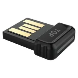 Yealink Bt51