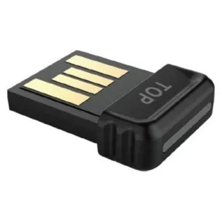 Yealink BT51-A BT Headset Accessories, 1300007