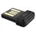Yealink Bt51