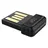 Yealink Bt51