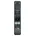 Belife Originale OK TV OTV32AH-5022V und OTV65AQU-5022V