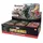 Wizards of the Coast Marvel Super Heroes Play Booster Box