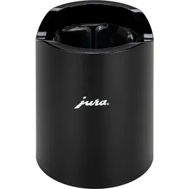 Jura Glacette schwarz