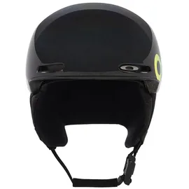 OAKLEY Mod1 Mips Helm - factory pilot galaxy - M