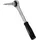 VIRAX Ratsche & Stufenschlüssel 8 Grössen 3/8"-1"