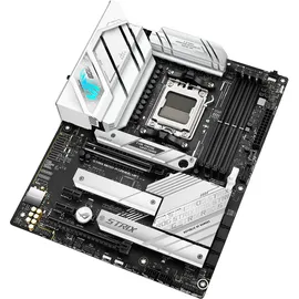 Asus ROG STRIX B650-A GAMING WIFI Mainboard Sockel AM5