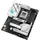 Asus ROG STRIX B650-A GAMING WIFI Mainboard Sockel AM5