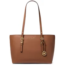 Michael Kors MD EW Tote Bag - Einheitsgröße