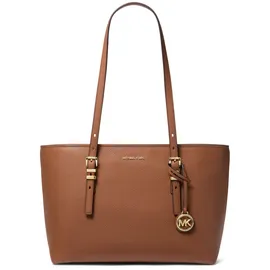 Michael Kors MD EW Tote Bag - Einheitsgröße