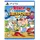 Asterix & Obelix: Heroes - Edition (PEGI) (PS5)
