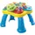Vtech Abenteuer Spieltisch Bunt