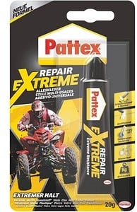 Preisvergleich Produktbild Pattex REPAIR EXTREME Alleskleber 20,0 g