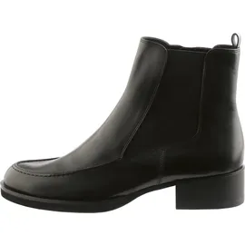 HÖGL 010291301000 Damen schwarz 38,5
