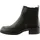 HÖGL 010291301000 Damen schwarz 38,5