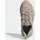 adidas Ozweego St Pale Nude / Light Brown / Solar Red 42