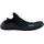 Uyn Shockie Barfußschuhe B116 Schwarz/Türkis 40