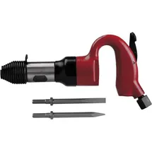 AEROTEC Abbruchhammer Pro XS
