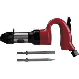 AEROTEC Abbruchhammer Pro XS