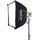 Aputure Light Box 45 x 45 cm