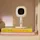 Nanit Pro 1080p