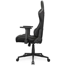 Cougar Armor One V2 Gaming-Stuhl Gold/Schwarz Universal