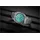 Alpina Alpiner Extreme Automatic 41,0 mm AL-525CH4AE6B-BD