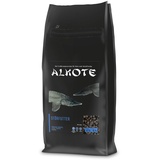 ALKOTE AL-KO-TE Störfutter 6mm