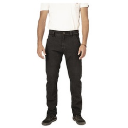 Riding Culture Chino-Hose Modell 2020 schwarz, 29