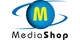 Media Shop