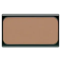 Artdeco Contouring Powder - 12 - vanilla chocolate