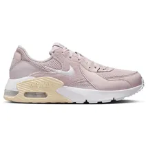 Nike Air Max Excee Damen Platinum Violet/White/Coconut Milk 40,5