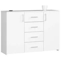 akord furniture factory OP0LWARBIA001 Kommode