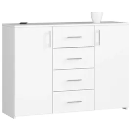 akord furniture factory OP0LWARBIA001 Kommode