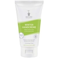 BIOTURM Winter-Handcreme 75 ml