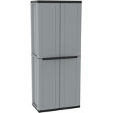 Terry JLine 368 Geräteschrank (1002819)