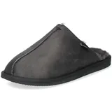 SHEPHERD Hausschuhe Leder", Herren Gr.: 43