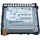 HP HPE Mixed Use 800 GB 2,5" 12 Gbit/s