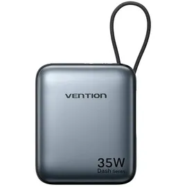 Vention FHEH0 - Powerbank