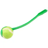 Duvo+ Tennisballwerfer 50 cm