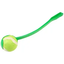 Duvo+ Tennisballwerfer 50 cm