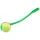 Duvo+ Tennisballwerfer 50 cm